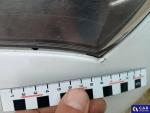 Toyota Yaris 1.33 MR`14 E5 Aukcja 295688 - grafika 81