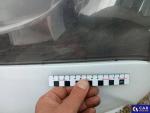 Toyota Yaris 1.33 MR`14 E5 Aukcja 295688 - grafika 82
