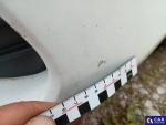 Toyota Yaris 1.33 MR`14 E5 Aukcja 295688 - grafika 83