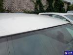 Toyota Yaris 1.33 MR`14 E5 Aukcja 295688 - grafika 85