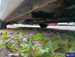 Toyota Yaris 1.33 MR`14 E5 Aukcja 295688 - grafika 5