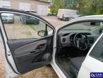 Toyota Yaris 1.33 MR`14 E5 Aukcja 295688 - grafika 87