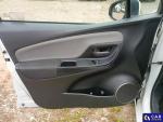 Toyota Yaris 1.33 MR`14 E5 Aukcja 295688 - grafika 88