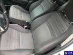 Toyota Yaris 1.33 MR`14 E5 Aukcja 295688 - grafika 93