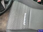 Toyota Yaris 1.33 MR`14 E5 Aukcja 295688 - grafika 94