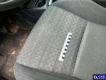 Toyota Yaris 1.33 MR`14 E5 Aukcja 295688 - grafika 95