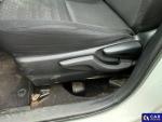 Toyota Yaris 1.33 MR`14 E5 Aukcja 295688 - grafika 96