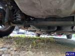 Toyota Yaris 1.33 MR`14 E5 Aukcja 295688 - grafika 6