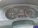 Volkswagen Arteon Elegance DSG  Aukcja 295449 - grafika 10