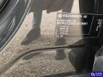 Volkswagen Arteon Elegance DSG  Aukcja 295449 - grafika 11