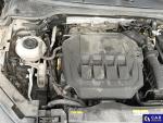 Volkswagen Arteon Elegance DSG  Aukcja 295449 - grafika 16