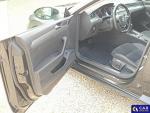 Volkswagen Arteon Elegance DSG  Aukcja 295449 - grafika 17