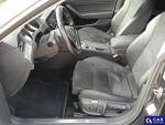 Volkswagen Arteon Elegance DSG  Aukcja 295449 - grafika 18