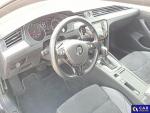 Volkswagen Arteon Elegance DSG  Aukcja 295449 - grafika 19