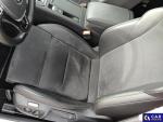 Volkswagen Arteon Elegance DSG  Aukcja 295449 - grafika 20