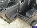 Volkswagen Arteon Elegance DSG  Aukcja 295449 - grafika 21
