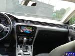 Volkswagen Arteon Elegance DSG  Aukcja 295449 - grafika 24