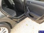 Volkswagen Arteon Elegance DSG  Aukcja 295449 - grafika 30