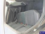 Volkswagen Arteon Elegance DSG  Aukcja 295449 - grafika 31
