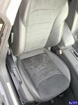 Volkswagen Arteon Elegance DSG  Aukcja 295449 - grafika 33