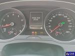 Volkswagen Arteon Elegance DSG  Aukcja 295449 - grafika 34