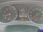 Volkswagen Arteon Elegance DSG  Aukcja 295449 - grafika 35