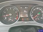 Volkswagen Arteon Elegance DSG  Aukcja 295449 - grafika 37