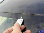 Volkswagen Arteon Elegance DSG  Aukcja 295449 - grafika 45