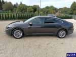 Volkswagen Arteon Elegance DSG  Aukcja 295449 - grafika 2