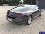 Volkswagen Arteon Elegance DSG  Aukcja 295449 - grafika 5