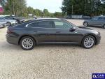 Volkswagen Arteon Elegance DSG  Aukcja 295449 - grafika 6