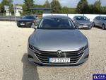 Volkswagen Arteon Elegance DSG Aukcja 295450 - grafika 8