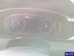 Volkswagen Arteon Elegance DSG Aukcja 295450 - grafika 11