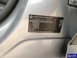Volkswagen Arteon Elegance DSG Aukcja 295450 - grafika 12