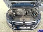 Volkswagen Arteon Elegance DSG Aukcja 295450 - grafika 13