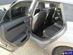 Volkswagen Arteon Elegance DSG Aukcja 295450 - grafika 17