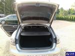 Volkswagen Arteon Elegance DSG Aukcja 295450 - grafika 18