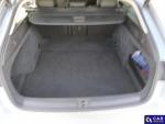 Volkswagen Arteon Elegance DSG Aukcja 295450 - grafika 19