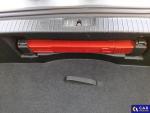 Volkswagen Arteon Elegance DSG Aukcja 295450 - grafika 21