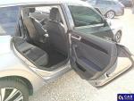 Volkswagen Arteon Elegance DSG Aukcja 295450 - grafika 25