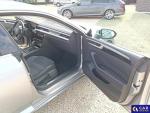 Volkswagen Arteon Elegance DSG Aukcja 295450 - grafika 26