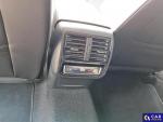 Volkswagen Arteon Elegance DSG Aukcja 295450 - grafika 27