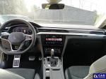 Volkswagen Arteon Elegance DSG Aukcja 295450 - grafika 28