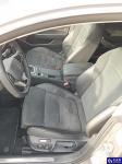 Volkswagen Arteon Elegance DSG Aukcja 295450 - grafika 30