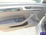 Volkswagen Arteon Elegance DSG Aukcja 295450 - grafika 31