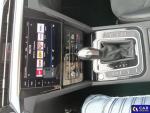 Volkswagen Arteon Elegance DSG Aukcja 295450 - grafika 32