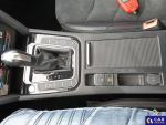 Volkswagen Arteon Elegance DSG Aukcja 295450 - grafika 34