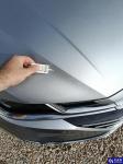 Volkswagen Arteon Elegance DSG Aukcja 295450 - grafika 39