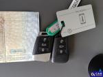 Volkswagen Arteon Elegance DSG Aukcja 295450 - grafika 48