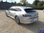 Volkswagen Arteon Elegance DSG Aukcja 295450 - grafika 3